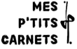 logo de MARTINE-MERCADIER