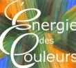 logo de Sandre CASSE L'ÉNERGIE DES COULEURS